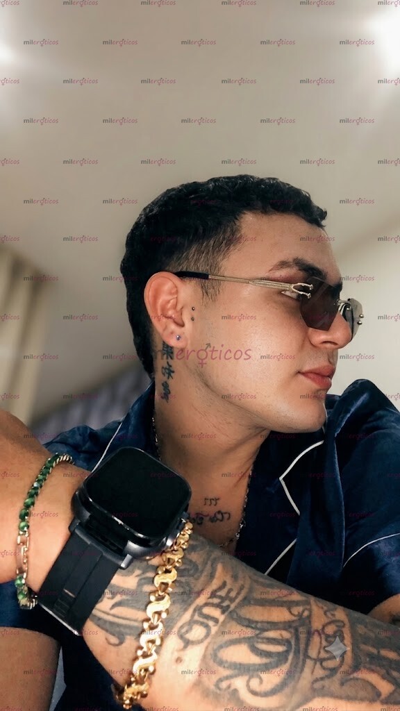 FOTOS DE JOVEN ACTIVO CON GANAS DE PASARLA BIEN CONTÁCTAME