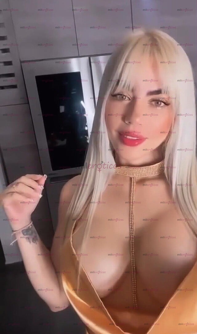 FOTOS DE LISTA PARA OFRECERTE UNA EXPERIENCIA DISTINTA CON BUENA VIBRA Y CONEXIÓN REAL EN