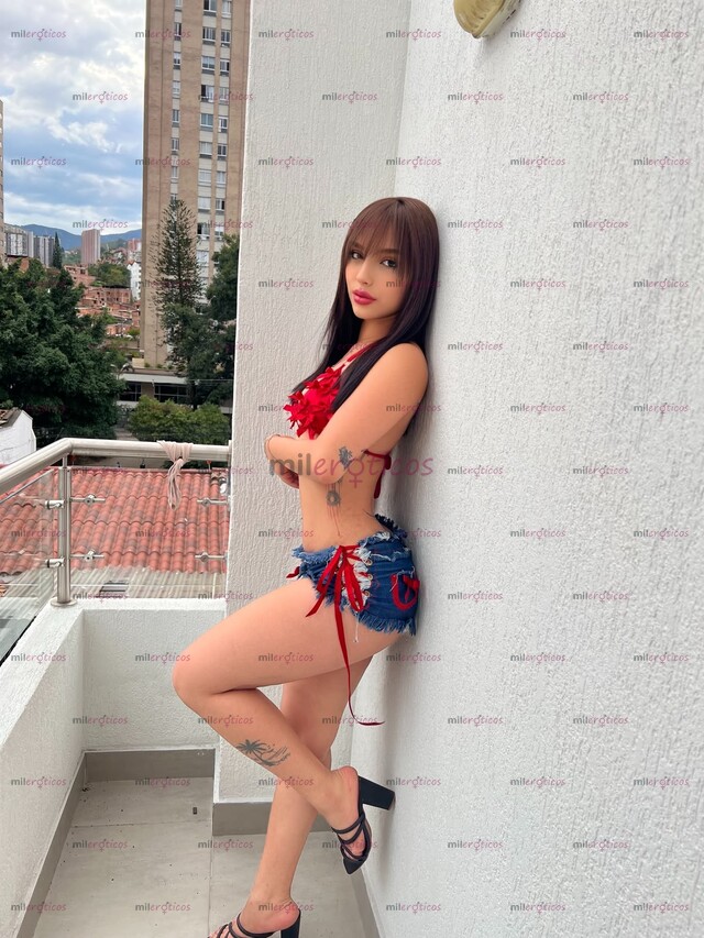 FOTOS DE HOLA, AMOR, SOY ASTRID UNA RICA Y APASIONADA SCORT. A MÍ ME ENCANTA EL SEXO