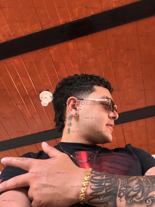 FOTOS DE JOVEN ACTIVO CON GANAS DE PASARLA BIEN CONTÁCTAME