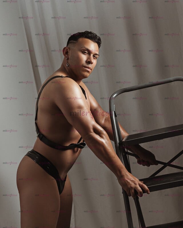FOTOS DE MODELOACOMPAÑANTE BISEXUAL ESCRIBEMEALPRIVADO