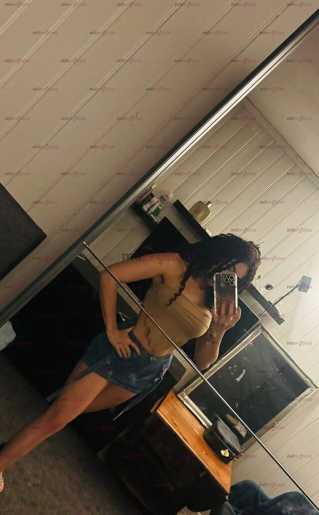 FOTOS DE RICA Y CACHONDA ! EXPERTA EN EL SEXO !! CONTENIDO RICO