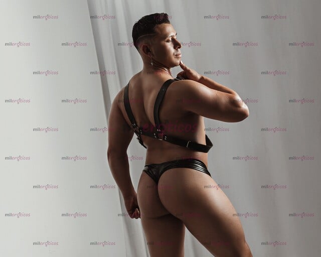 FOTOS DE MODELOACOMPAÑANTE BISEXUAL ESCRIBEMEALPRIVADO