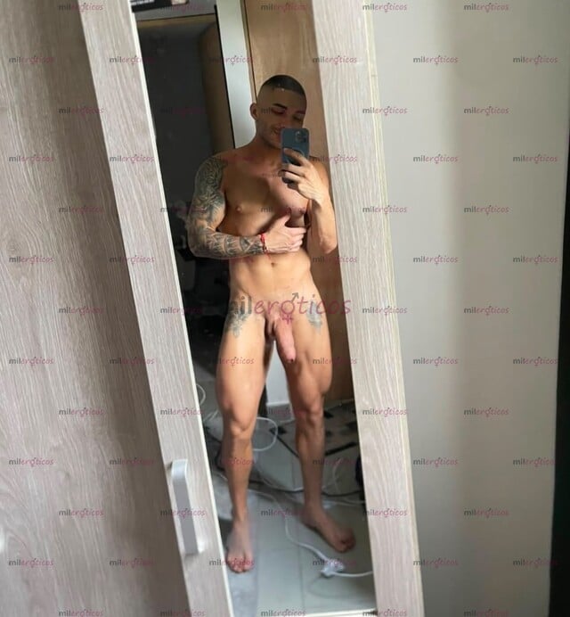 FOTOS DE QUIERES TENER BUEN SEXO Y PASAR UN RATO CHIMBA? LLAMAME