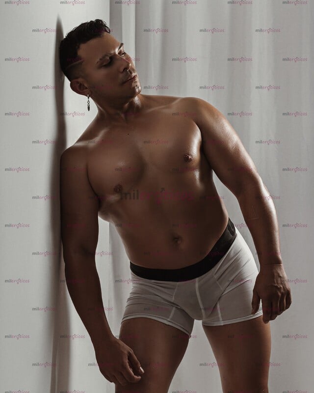FOTOS DE MODELOACOMPAÑANTE BISEXUAL ESCRIBEMEALPRIVADO