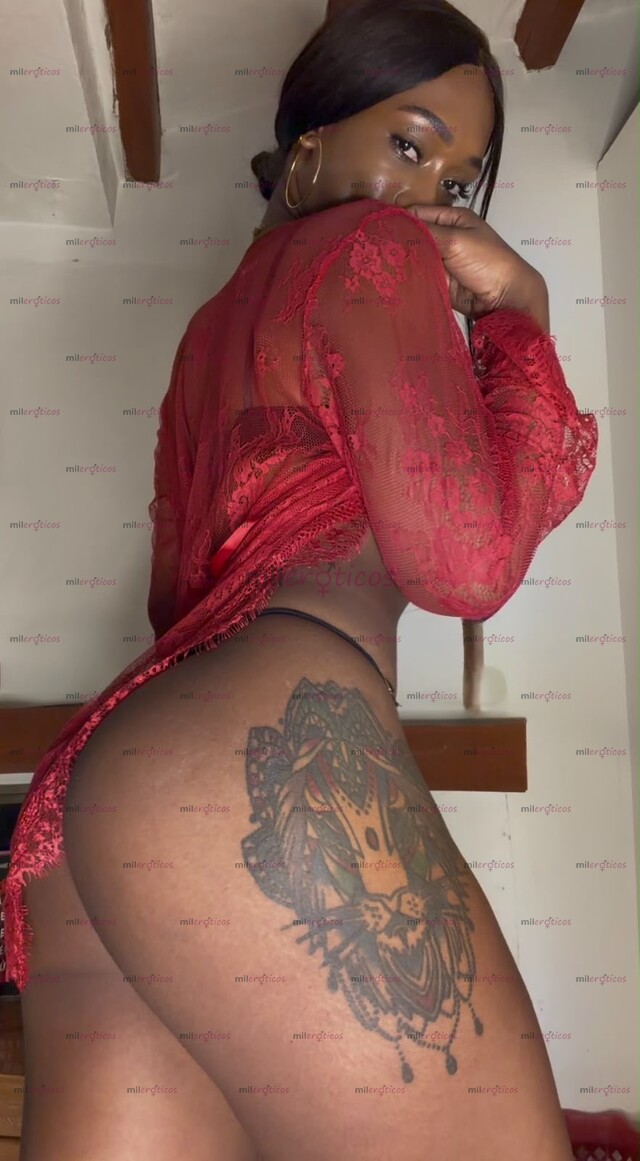 FOTOS DE LO VIRTUAL NUNCA SE SINTIÓ TAN REAL,VIDEOS LLAMADAS Y CONTENIDO VIP