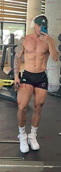 FOTOS DE QUIERES TENER BUEN SEXO Y PASAR UN RATO CHIMBA? LLAMAME
