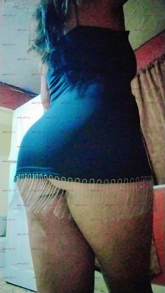 FOTOS DE CHAPARRITA LINDA SIMPÁTICA BUENA ONDA SIN PRISAS NI MALOS RATOS SOY MORENITA