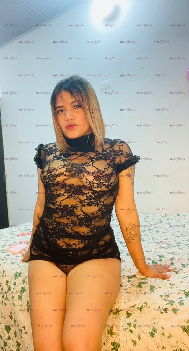 FOTOS DE SOY JENNIFER UNA CHICA CALIENTE DISPONIBLE SIEMPRE PARA TI