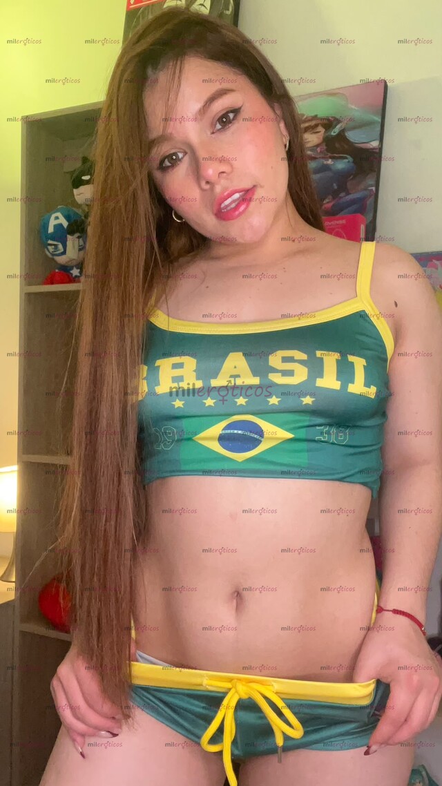 FOTOS DE NIÑA MUY CALIENTE DE VAGINA MOJADITA ESPERANDO POR TU LECHITA BEBE