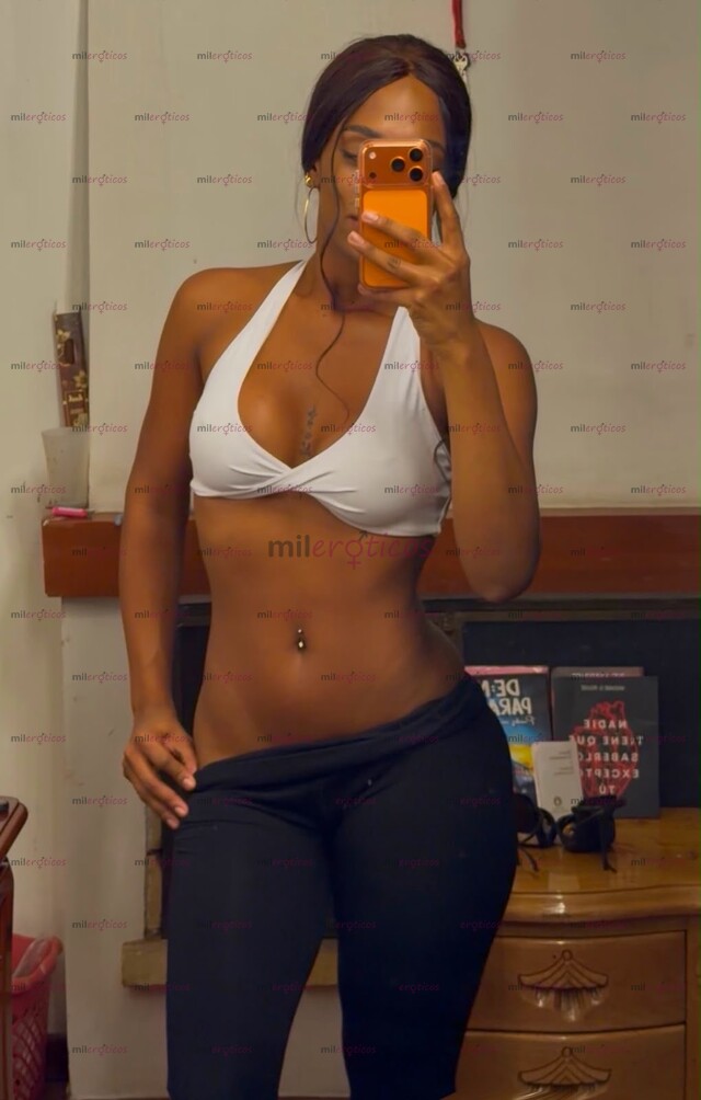 FOTOS DE LO VIRTUAL NUNCA SE SINTIÓ TAN REAL,VIDEOS LLAMADAS Y CONTENIDO VIP