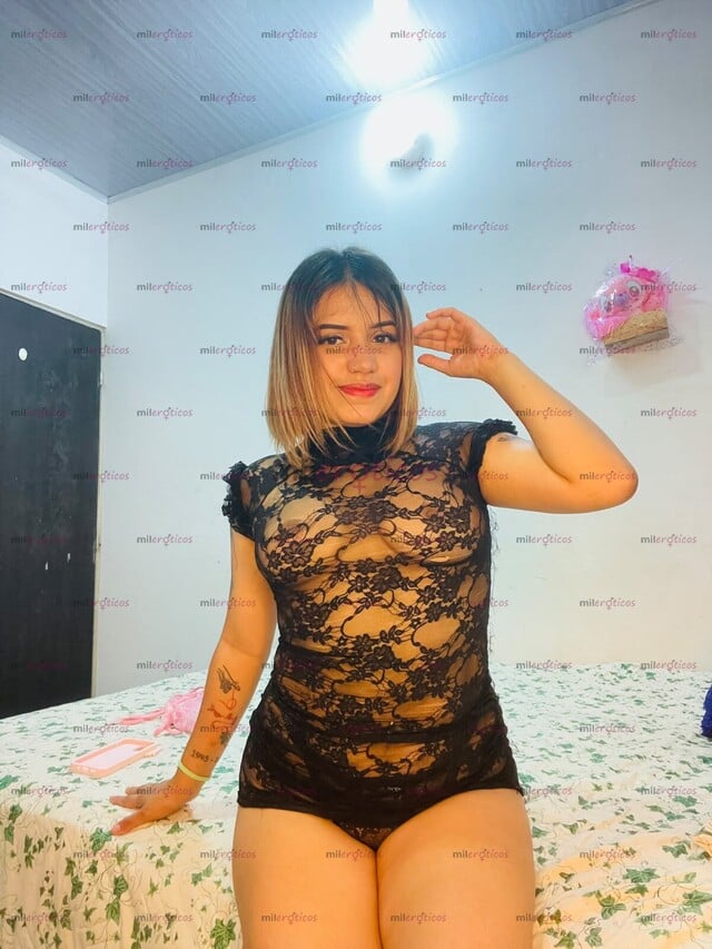 FOTOS DE SOY JENNIFER UNA CHICA CALIENTE DISPONIBLE SIEMPRE PARA TI