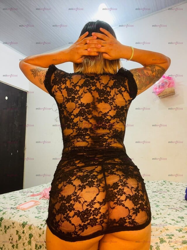 FOTOS DE SOY JENNIFER UNA CHICA CALIENTE DISPONIBLE SIEMPRE PARA TI