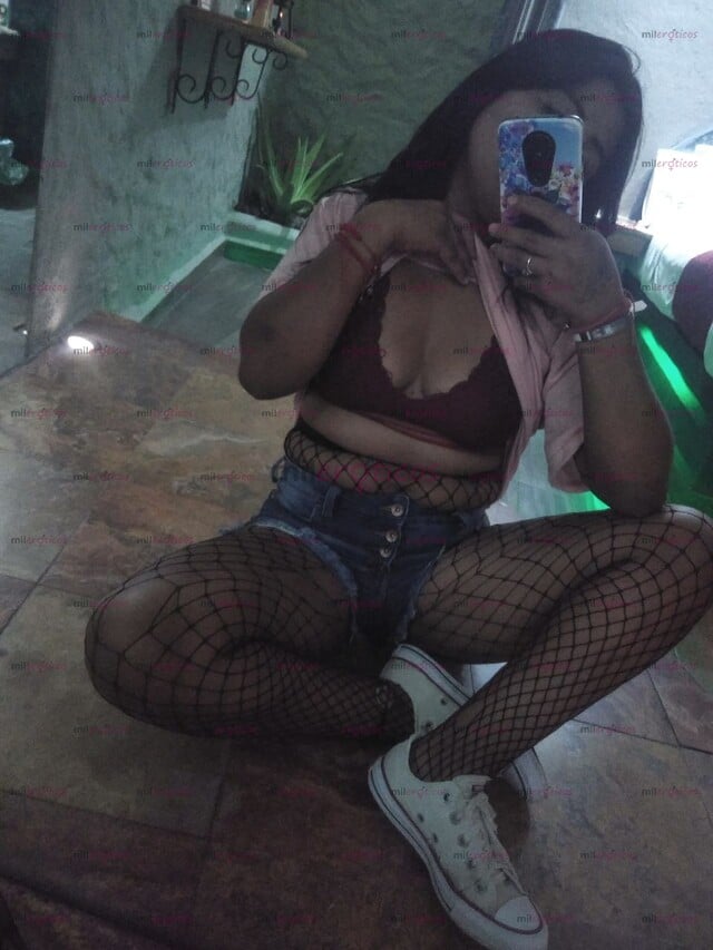FOTOS DE CHAPARRITA LINDA SIMPÁTICA BUENA ONDA SIN PRISAS NI MALOS RATOS SOY MORENITA