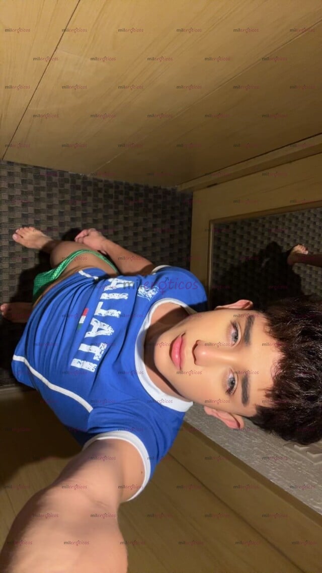 FOTOS DE TWINK VENEZOLANO PASIVO ATLÉTICO LISTO PARA COMPLACERTE