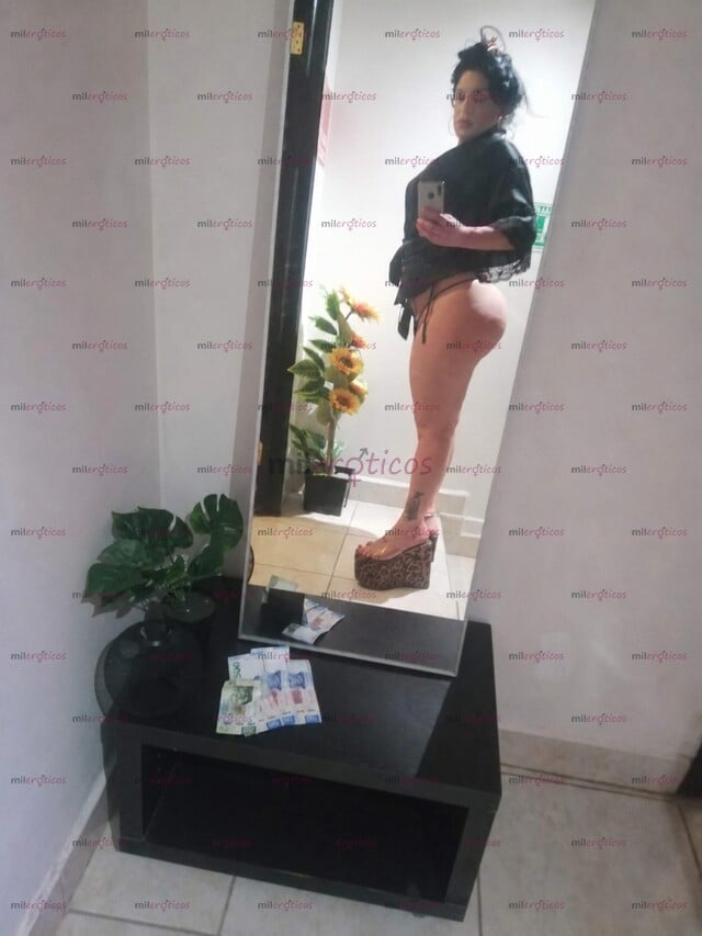 FOTOS DE MASAJE TOCADITO CON EL TACTO Y ROCE SUPERFICIAL SIN CREMA NI ACEITE TOUCH TÁCTIL