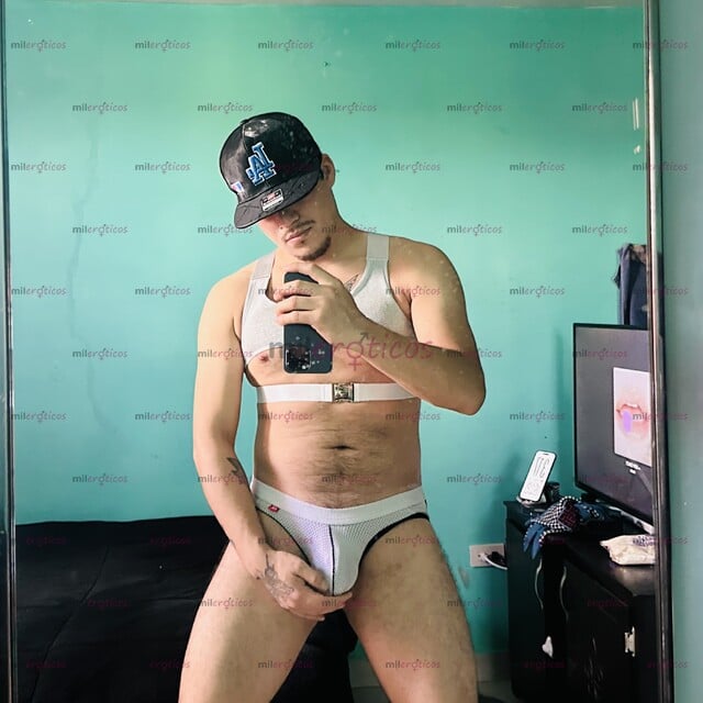 FOTOS DE DE LA DIVERSIÓN YO ME ENCARGO SOLO PIDE LO QUE QUIERES