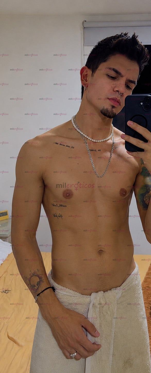 FOTOS DE JOVEN RESERVADO Y COMPLACIENTE VEN A DISFRUTAR 3243606465