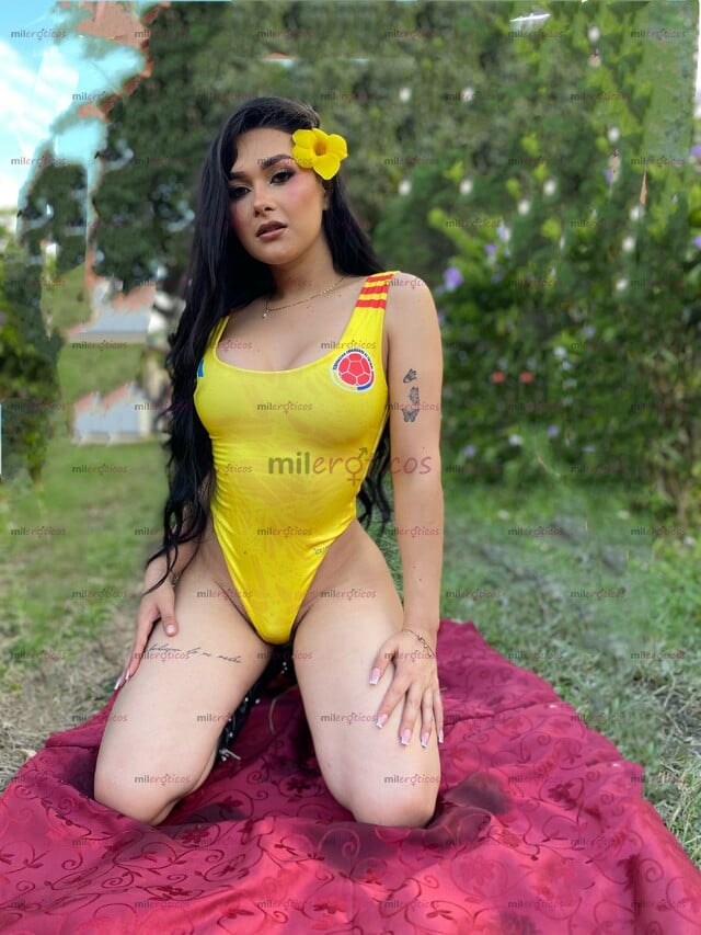 FOTOS DE ELEGANCIA DISCRECION CARISMA EN UNA SOLA PERSONA FIESTA 24 7