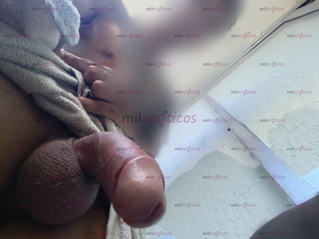FOTOS DE HOMBRE ACTIVO MUI DISCRETO VERGON ESCRIBEME PARA CONCRETAR EL SERVICIO