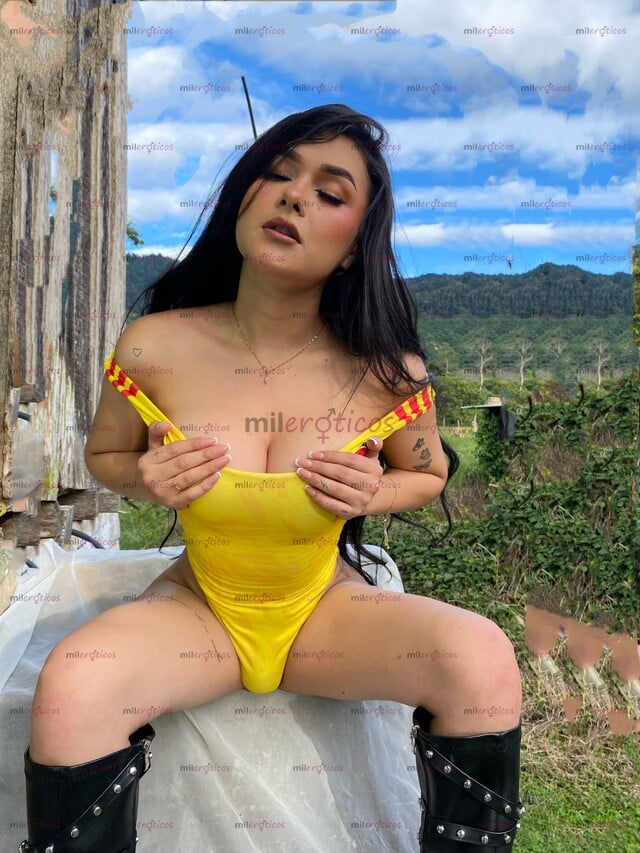 FOTOS DE ELEGANCIA DISCRECION CARISMA EN UNA SOLA PERSONA FIESTA 24 7