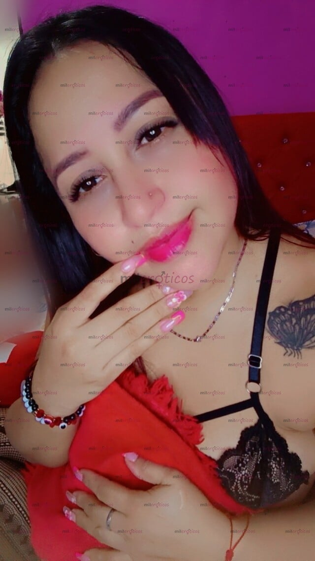 FOTOS DE PECADO, ELEGANCIA Y MUCHO ENCANTO EN UN SOLO LUGAR