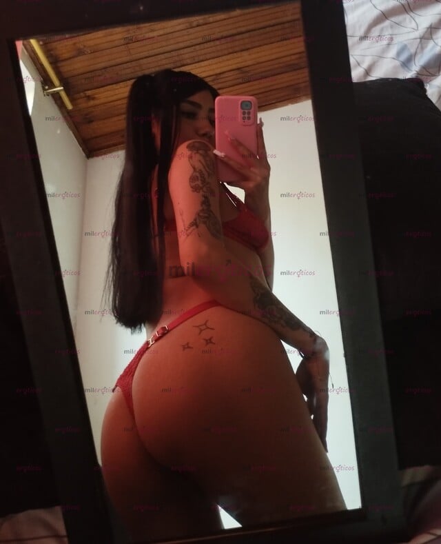 FOTOS DE CATALINA FLACA ARRECHA TE HARE VIVIR LA MEJOR EXPERIENCIA EN EL SEXO