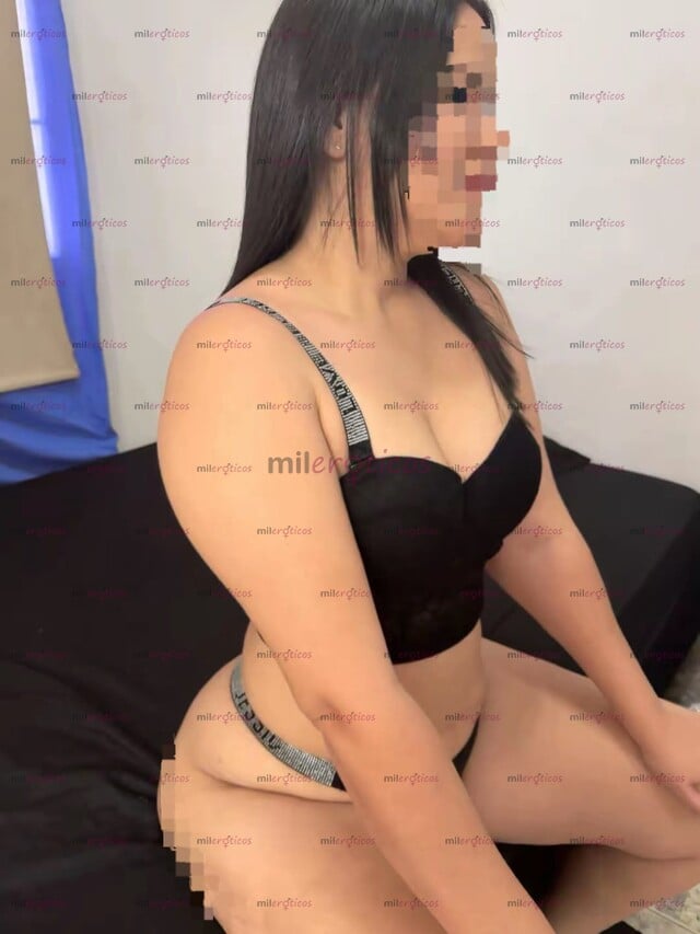 FOTOS DE BIENVENIDO A MI ARDIENTE PERFIL, AMOR, ME LLAMO ANA LUISA