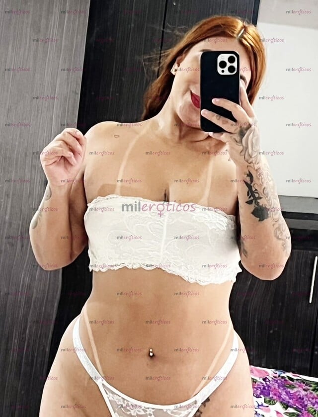 FOTOS DE CAMILA MASAJISTA EROTICA MUY COMPLACIENTE Y ARRECHA