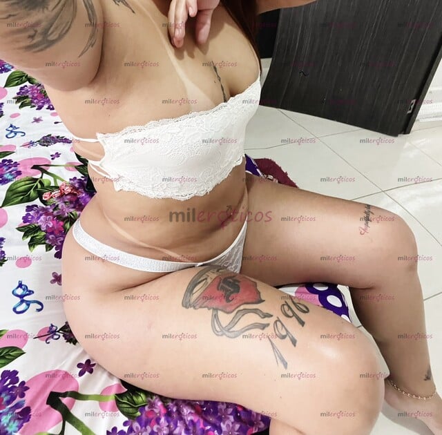 FOTOS DE CAMILA MASAJISTA EROTICA MUY COMPLACIENTE Y ARRECHA