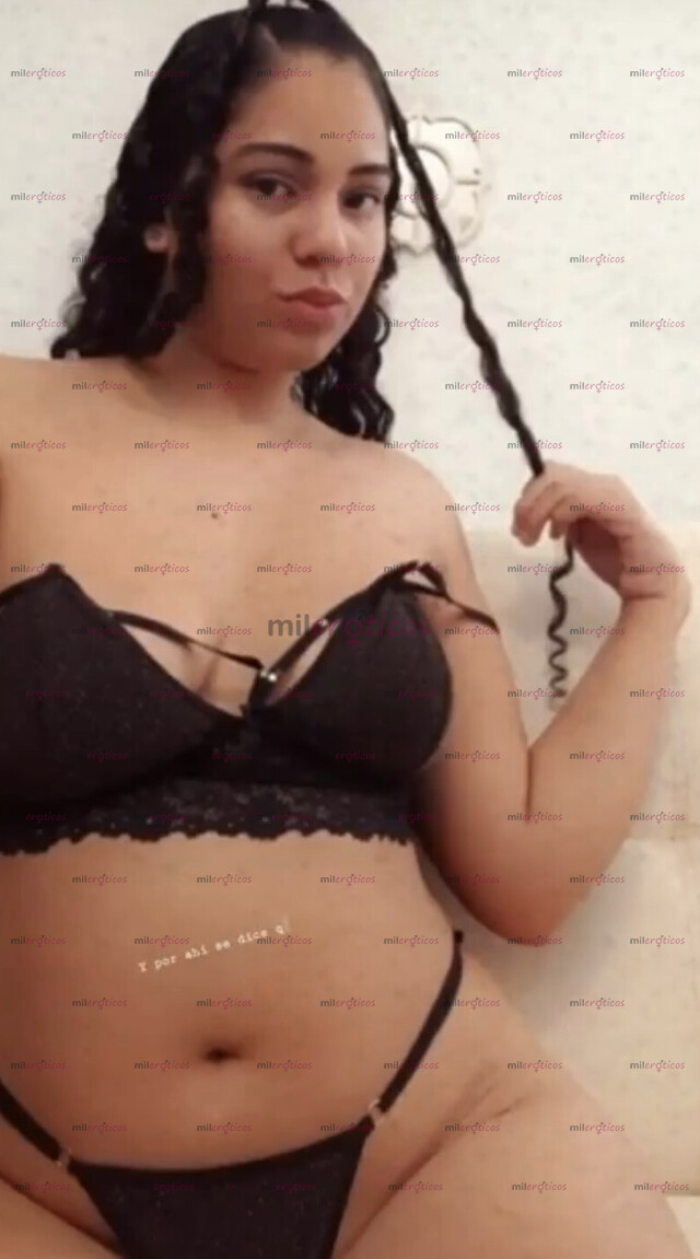 FOTOS DE BELLA CALEÑA & AMABLE EN CHOCÓ A TU DISPOSICIÓN AMOR