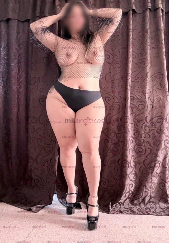 FOTOS DE MUY CALIENTE,ORAL RIQUÍSIMO,BESITOS BIEN DADOS Y DELICIOSO CACHONDEO