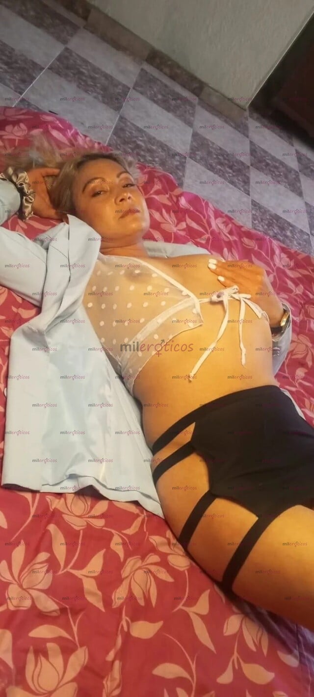 FOTOS DE SEXI ESCORT MUY CARIÑOSA Y APASIONADA. LLÁMAME Y LA PASAMOS RICO