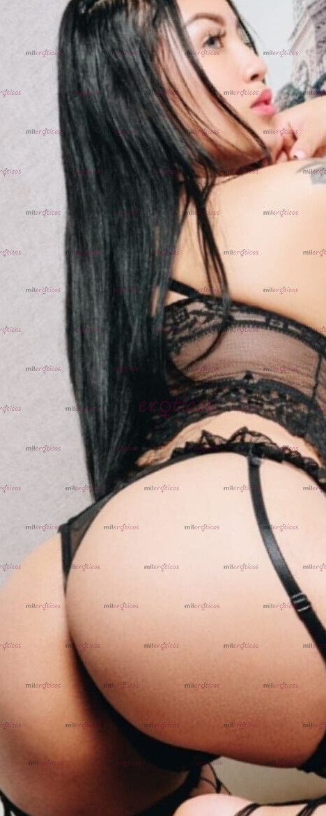 FOTOS DE MIZUKI NORMANDIA DANNA PERRA ADICTA AL SEXO FULL ORAL GARGANTA PROUNDA ANAL 90K