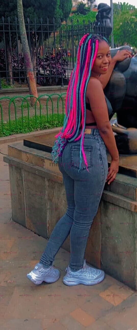 FOTOS DE DIOSA DE ÉBANO RICA Y APRETADITA OJO NO HAGO ANAL MOR