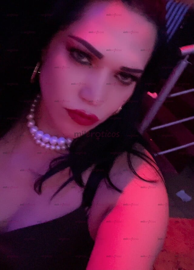 FOTOS DE REGINA TRANS GUAPA COMPLACIENTE CACHONDA INTER