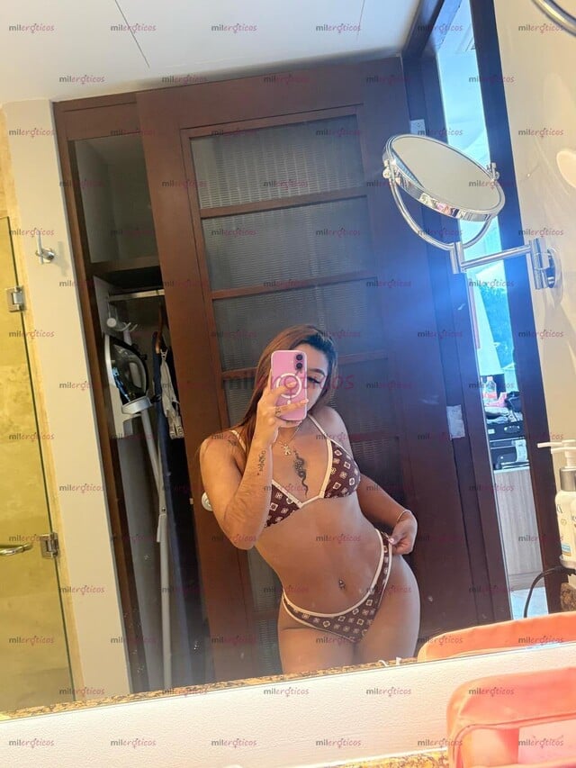 FOTOS DE NUEVA COLOMBIANA COMPLACIENTE ORAL NATURAL SOLO UNOS DIAS