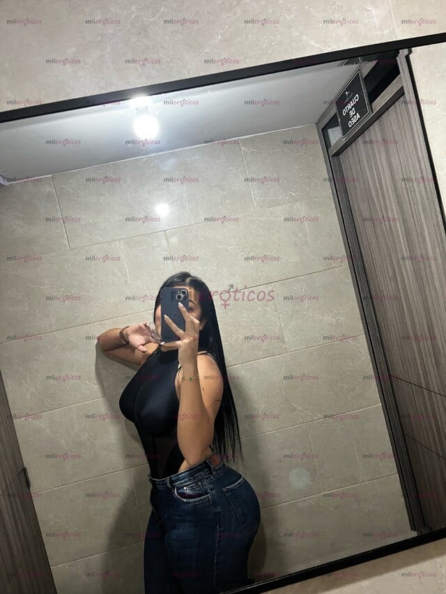 FOTOS DE SOFÍA ÚLTIMO DÍA EN TU CIUDAD VEN Y DISFRUTEMOS JUNTOS