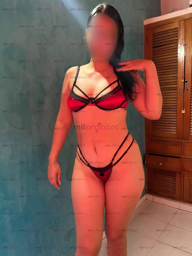 FOTOS DE MISHELL,LINDA SCORT ADICTA AL SEXO ME FASCINA LOS BESOS EN TODO MÍ CUERPO