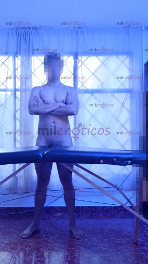 FOTOS DE RELAXING FULL BODY MASSAGE WITH BLOWJOB IN A PRIVATE DISCREET PLACE