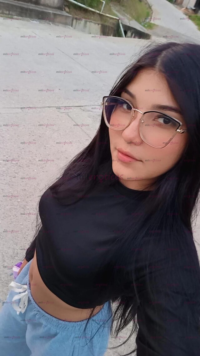 FOTOS DE SOFIA! RICAS VIDEOLLAMADAS, 18AÑOS, QUIERO CUMPLIR TUS FANTASIAS