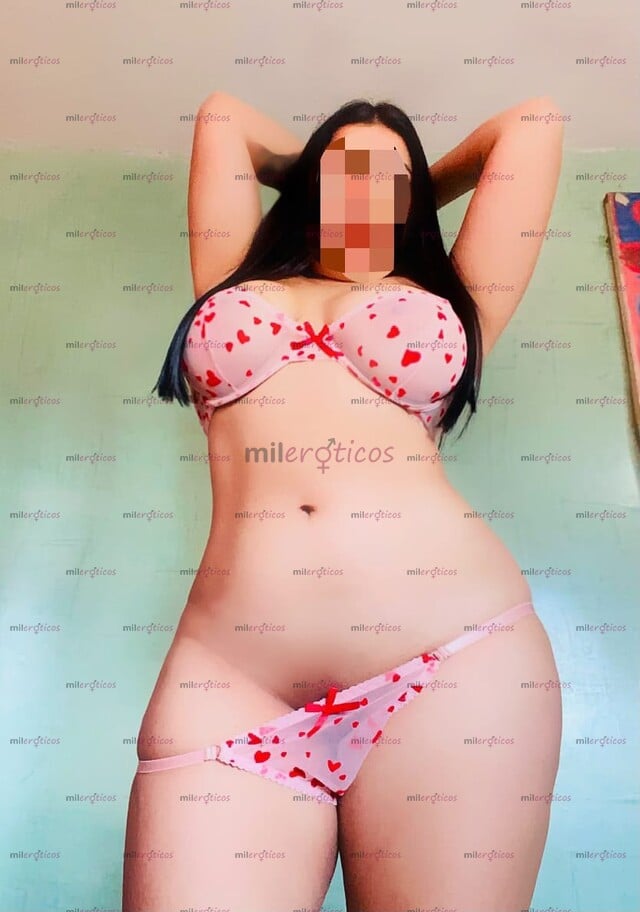 FOTOS DE LAURA, BOLUTUOSA, PAJA RUSA, GARGANTA PROFUNDA FULL SEXO DISPONIBLE YA