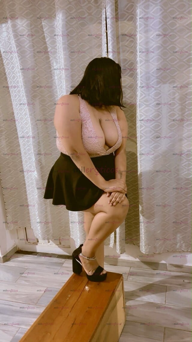 FOTOS DE TE GUSTAN LAS GORDIBUENAS SOY UNA DE ELLAS VEN A MI DEPA CORAZÓN