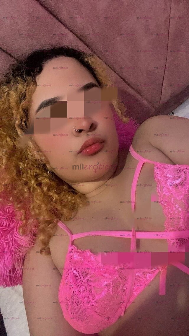 FOTOS DE HOLIS AMORES LINDA CHICA VEN Y DISFRUTA SAL DE TU RUTINA