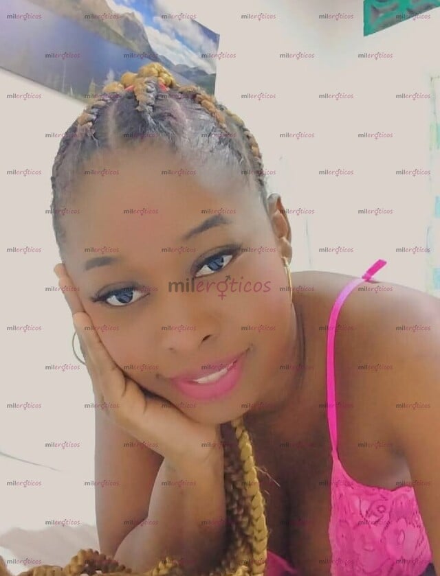 FOTOS DE DIOSA DE ÉBANO RICA Y APRETADITA OJO NO HAGO ANAL MOR