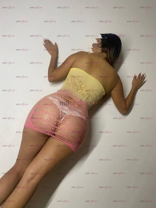 FOTOS DE HOLA, SOY GALA 23 AÑITOS DE PURA TENTACIÓN Y FUEGO .