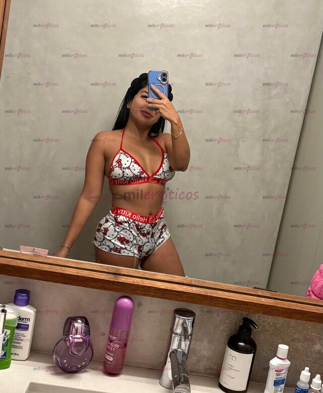 FOTOS DE HERMOSA MUÑECA PETIT RECIÉN LLEGADA ALEJANDRA CONÓCEME CON LUGAR
