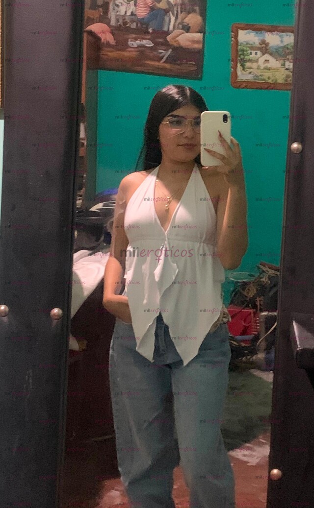 FOTOS DE SOFIA! RICAS VIDEOLLAMADAS, 18AÑOS, QUIERO CUMPLIR TUS FANTASIAS