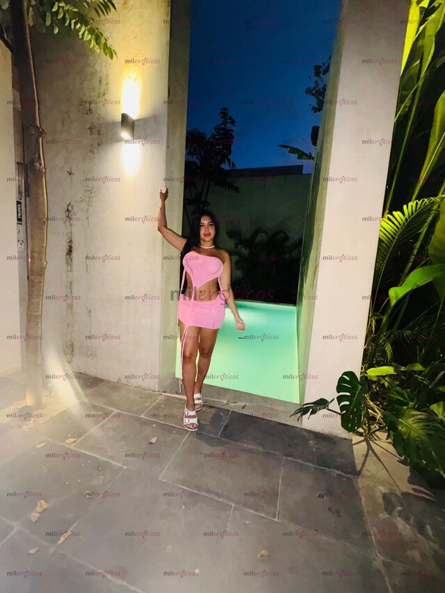 FOTOS DE HERMOSA MUÑECA PETIT RECIÉN LLEGADA ALEJANDRA CONÓCEME CON LUGAR