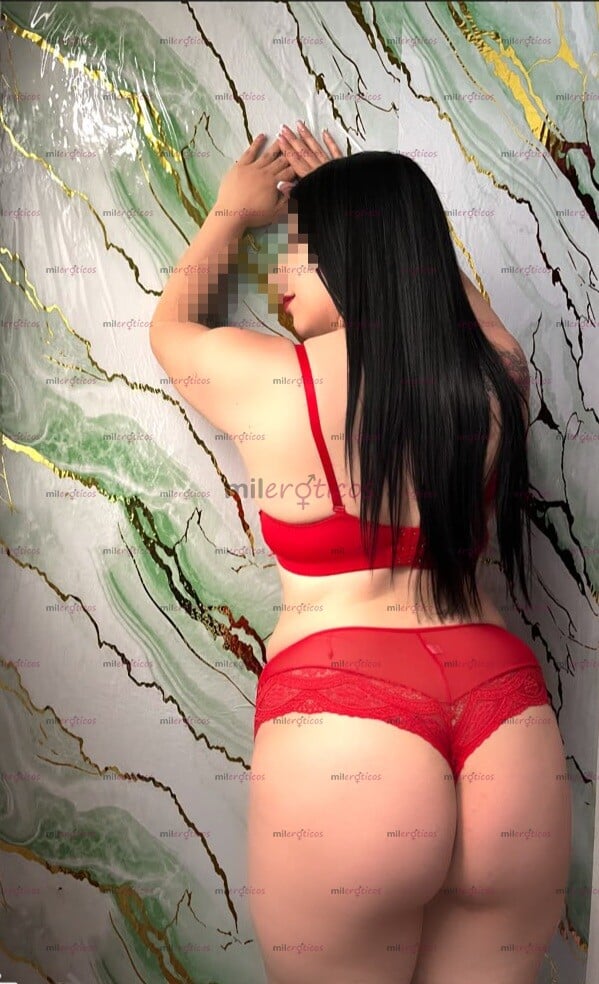 FOTOS DE BIENVENIDO AL PLACER DE SARA TE OFREZCO EL MEJOR TRATO DE NOVIA